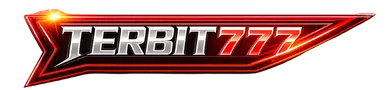 Terbit777 LOGO